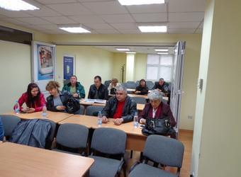Изображение към новина