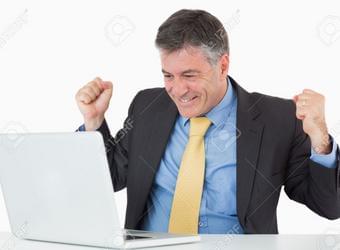 Изображение към новина