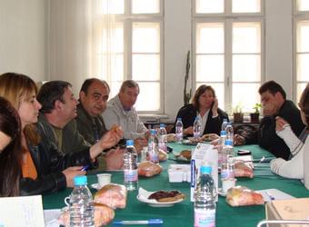 Изображение към новина