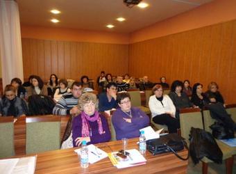 Изображение към новина