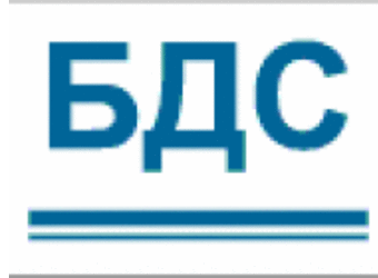 Изображение към новина