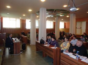 Изображение към новина