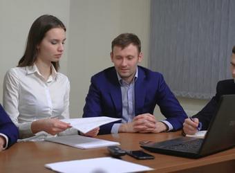 Изображение към новина