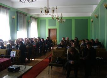 Изображение към новина