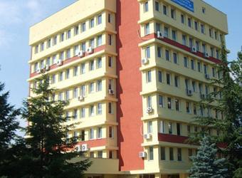 Изображение към новина