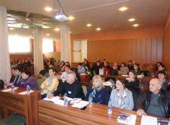 Изображение към новина