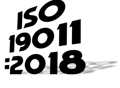 ISO 19011