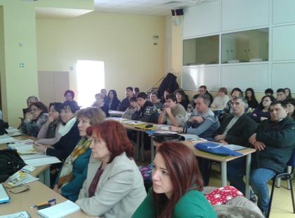 altText