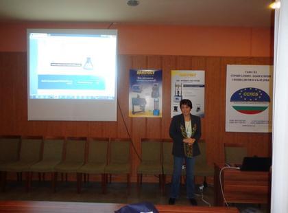 /statichttps://cdn1.creativiso.net/sslsb_org/images/pages/big/812000511_DSC02731.JPG