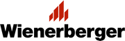 Wienerberger лоого