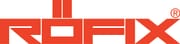 Rofix лоого