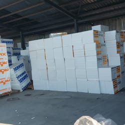 склад Околовръстно шосе