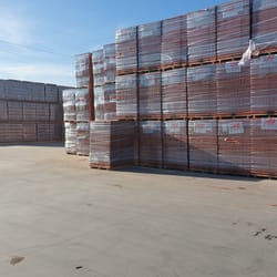 склад Околовръстно шосе