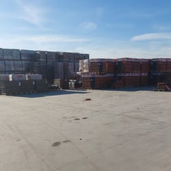 склад Околовръстно шосе