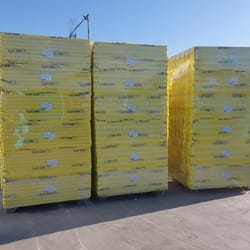 склад Околовръстно шосе