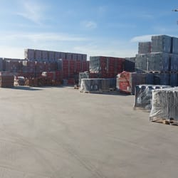 склад Околовръстно шосе