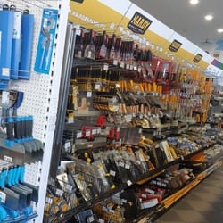 склад Околовръстно шосе