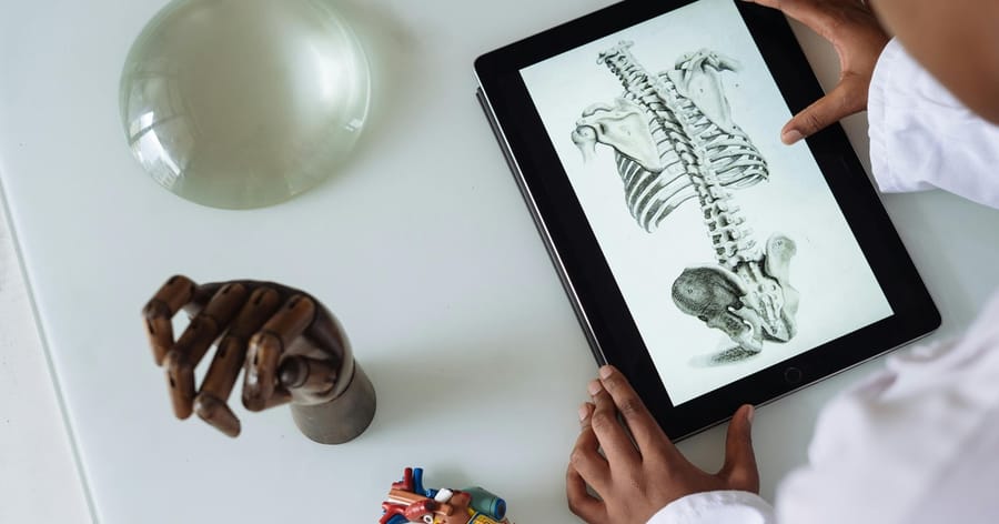 Ruse Takes an Ambitious Step Towards Medical Education