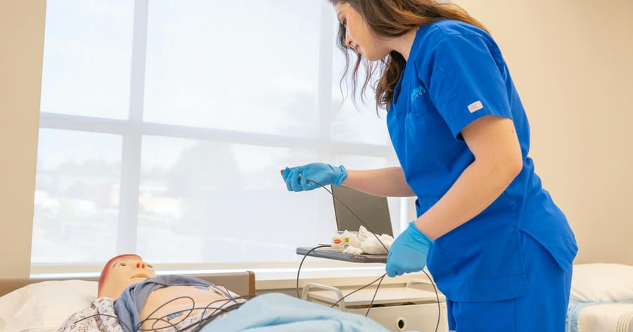 Medical University – Sofia Announces Tuition Fees, Administrative Fees and Application Deadlines for International Students