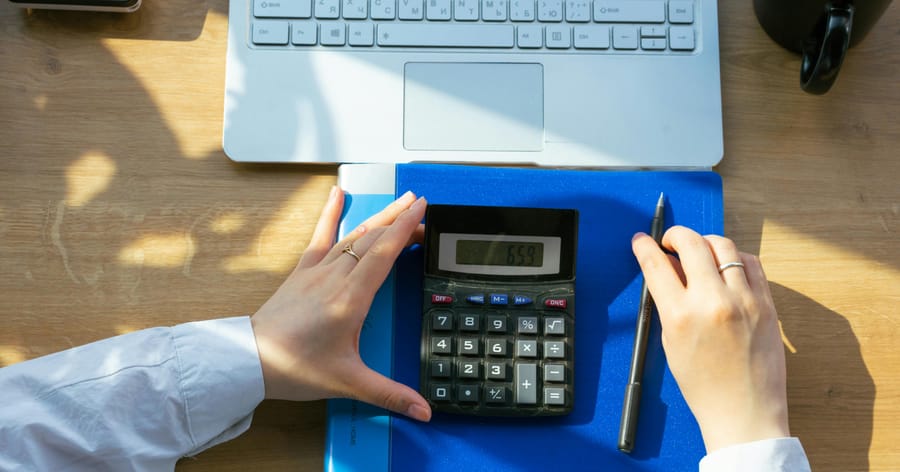 Tuition Fee Update at University of Finance, Business and Entrepreneurship (UZF) Effective 1 April 2026