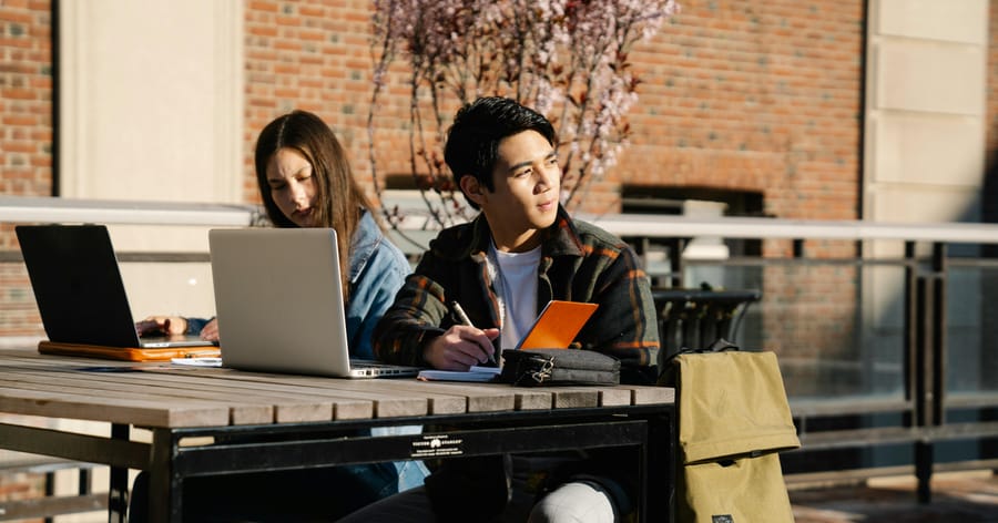 Admissions Open at Technical University of Varna – Everything You Need to Know for 2026 Intake