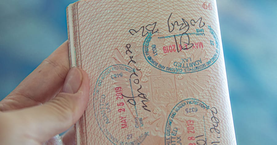 Student Visa D vs. Residence Permit in Bulgaria: What Every International Student Should Know