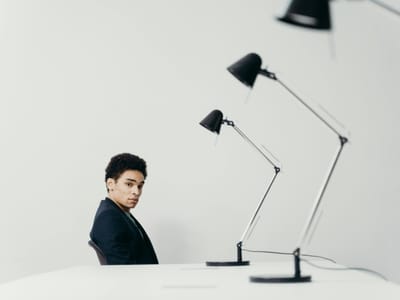 Как распознать мошенничество в агентстве, которое занимается вашим поступлением за границу