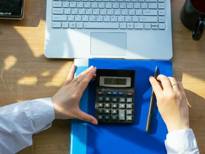 Tuition Fee Update at University of Finance, Business and Entrepreneurship (UZF) Effective 1 April 2026