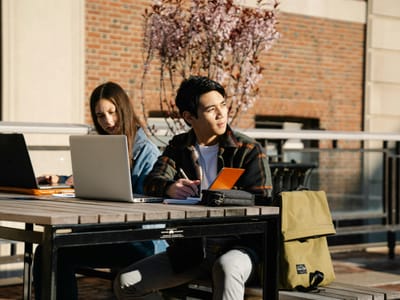 Admissions Open at Technical University of Varna – Everything You Need to Know for 2026 Intake