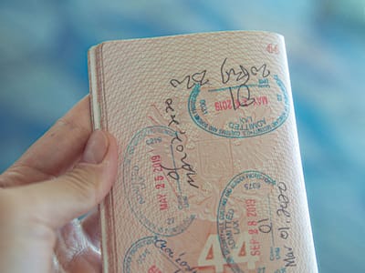Student Visa D vs. Residence Permit in Bulgaria: What Every International Student Should Know