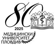 MU
