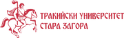 Тракийски университет