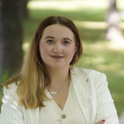 Marika Vasileva