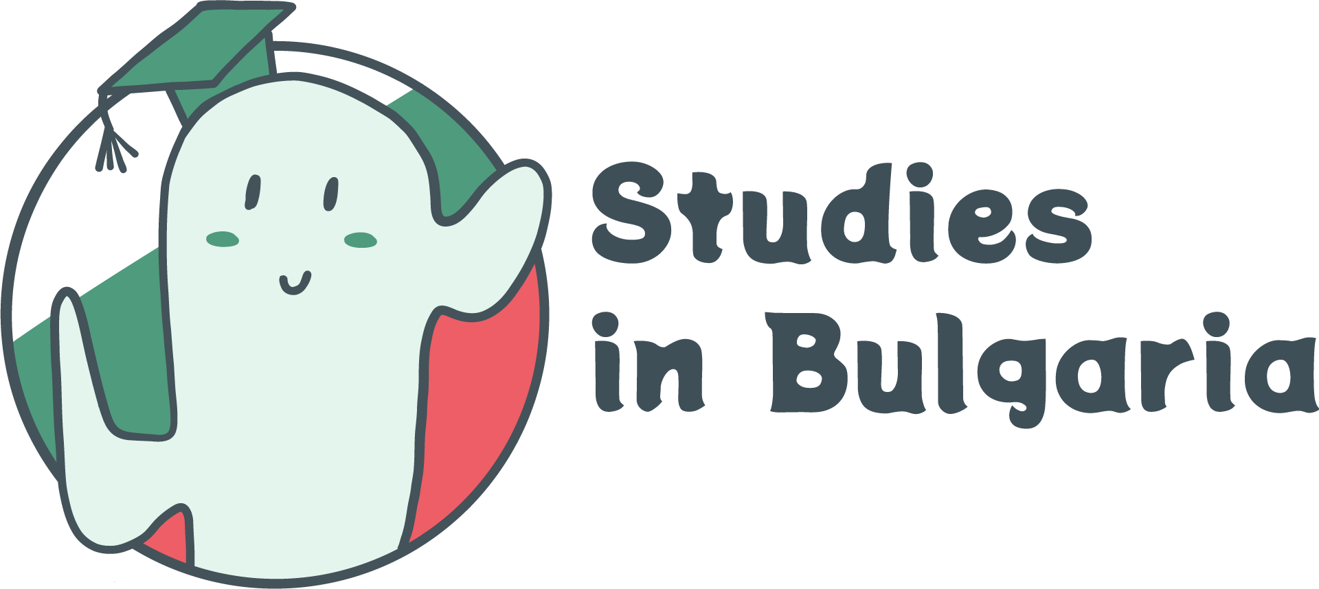 Studies in Bulgaria