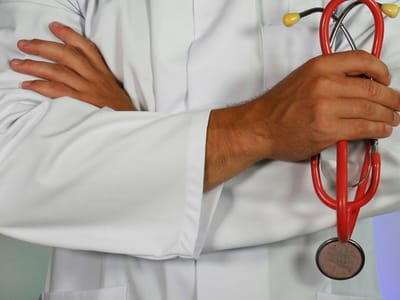 Medicine