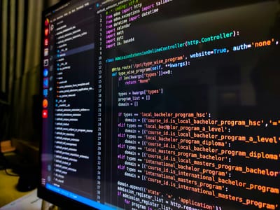 Computer Science