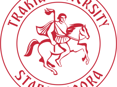 Trakia University - Stara Zagora