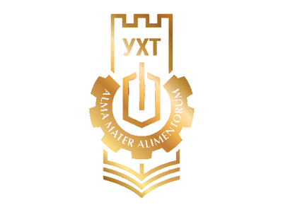 University of Food Technology (UFT)