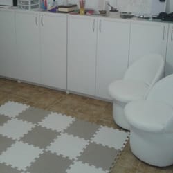 studio Фернандина 
