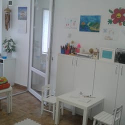 studio Фернандина 