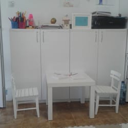 studio Фернандина 