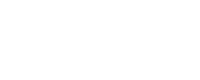 Терапевтично студио Фернандина