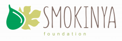 smokinya