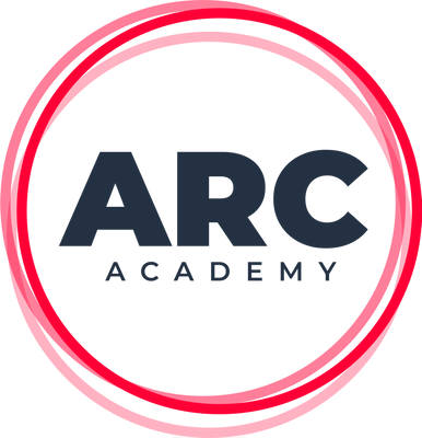 arc