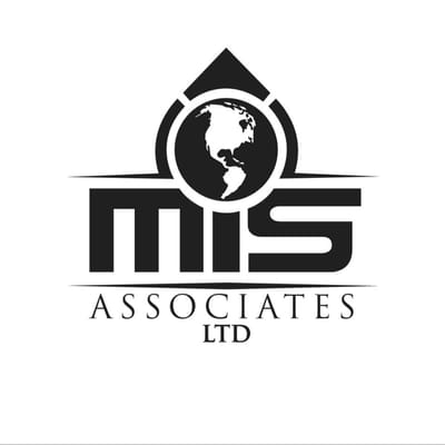 mis