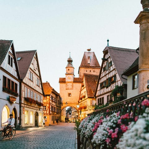 germany