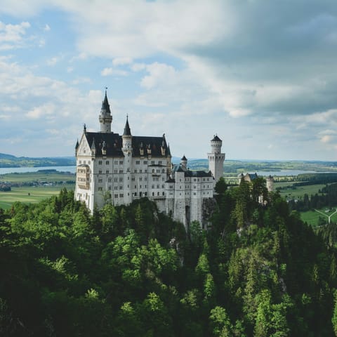 germany