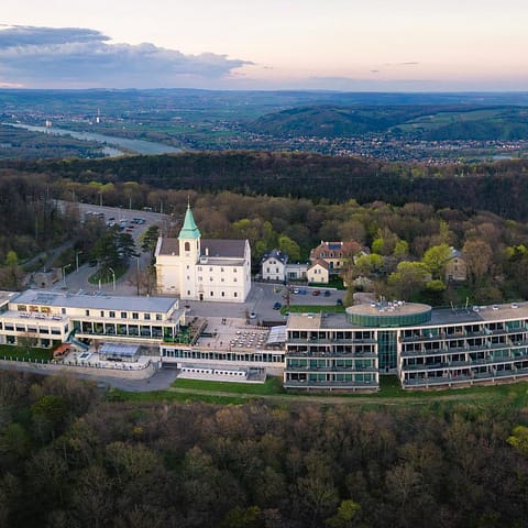 mu vienna