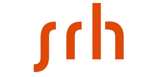 srh university