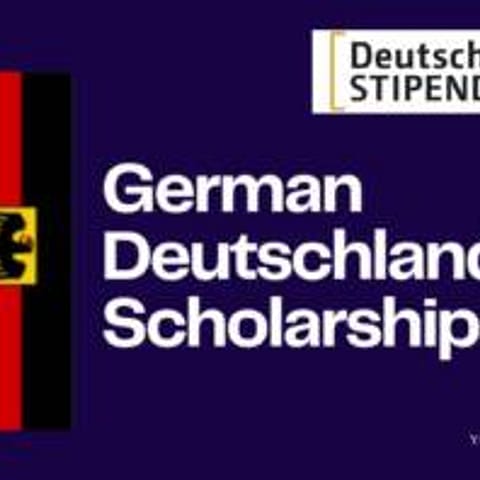 scholarship